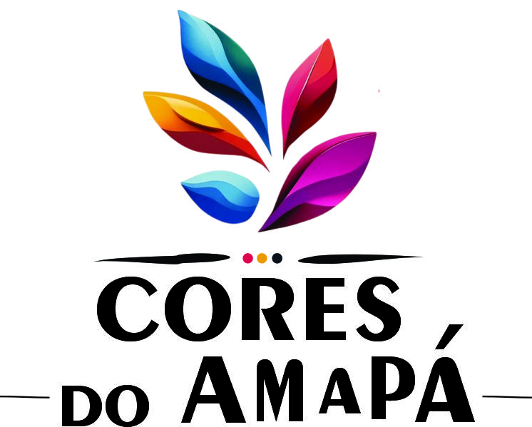 cores-do-amapa