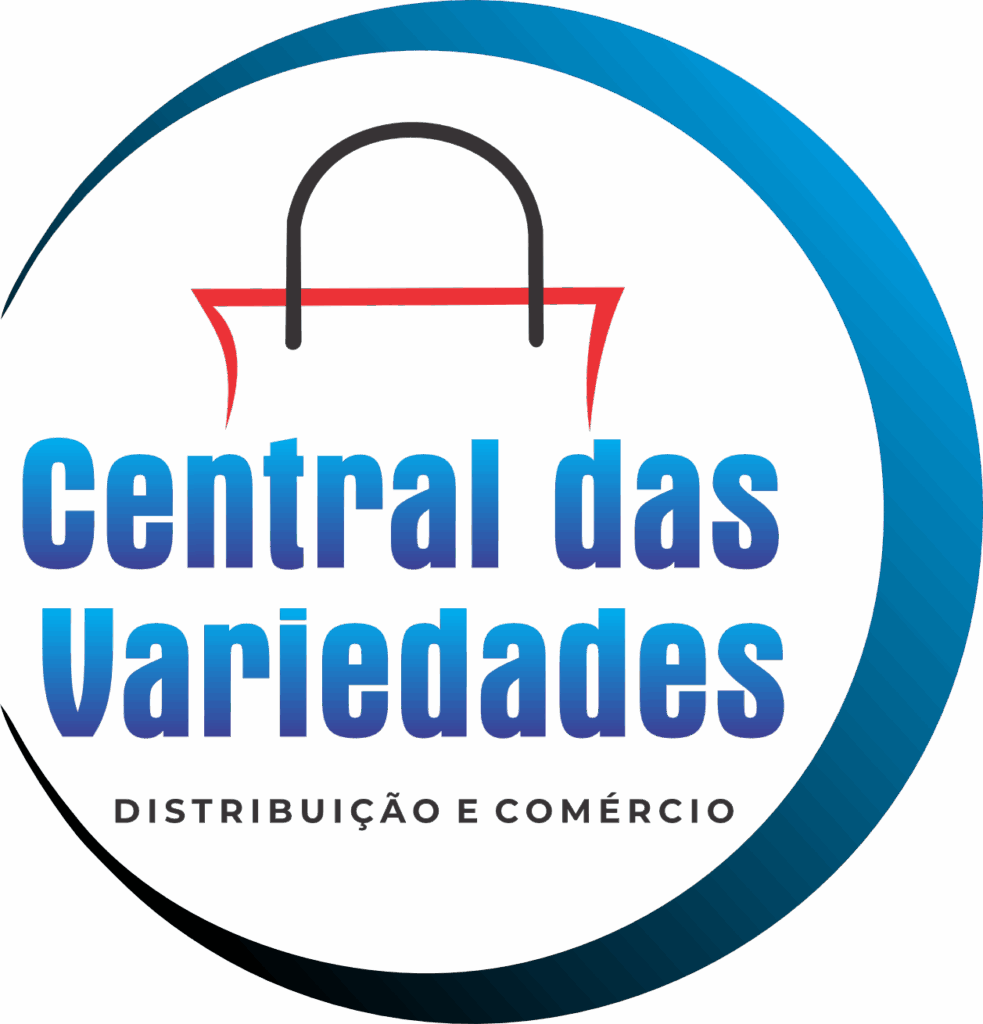 logo-central
